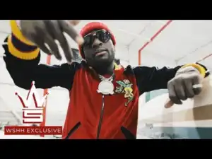 Video: Ralo - I Swear To God